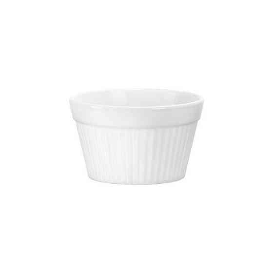 Соусник Bormioli Rocco Buffet 441251-MTX-121990 85 мл Киев
