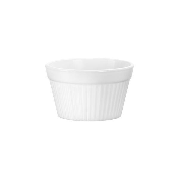 Соусник Bormioli Rocco Buffet 441251-MTX-121990 85 мл Киев - изображение 1