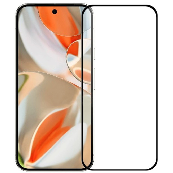 Захисне скло ArmorStandart Pro для Google Pixel 9 Pro XL Black (ARM79889) (Код товару:38550) Харків - зображення 1