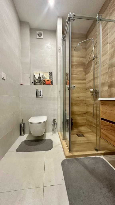 продажа 5-к дом Киево-Святошинский, Ирпень, 280000 $ Ірпінь - зображення 6