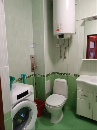 -кімн квартира 7/10 Сахарова 48 кв. м 2 балкона Капремонт Меблі Техніка Одеса