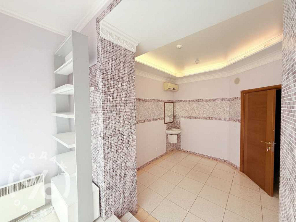 долгосрочная аренда торговые площади Киев, Оболонский, 2500 $/мес. Киев - изображение 4