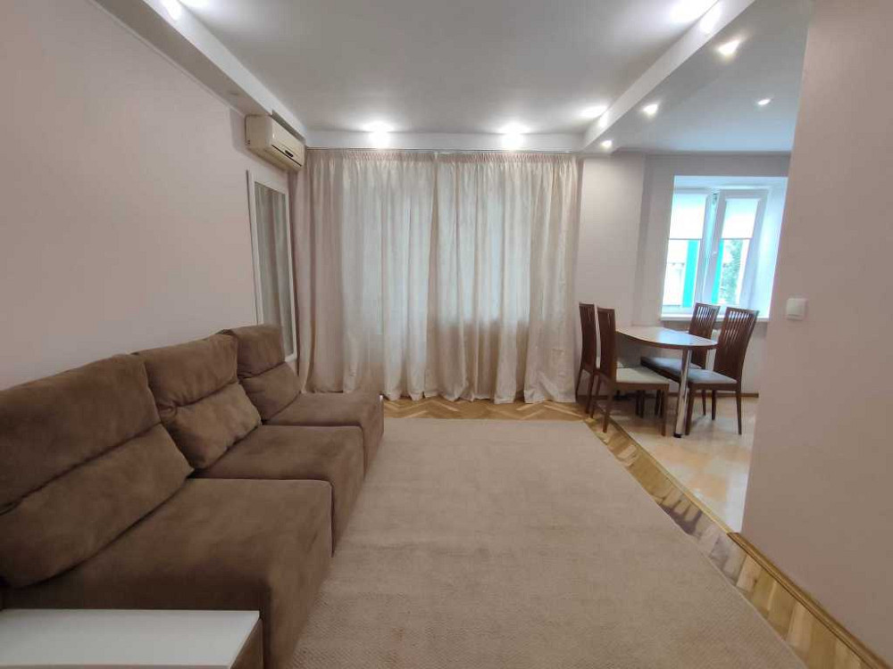 продажа 2-к квартира Киев, Печерский, 87000 $ Київ - зображення 9