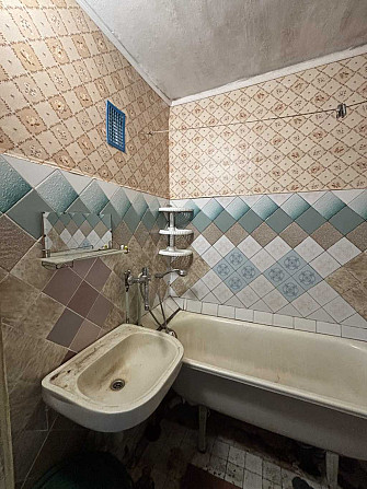 продажа 3-к квартира Хмельницкий, 42000 $ Хмельницкий - изображение 1