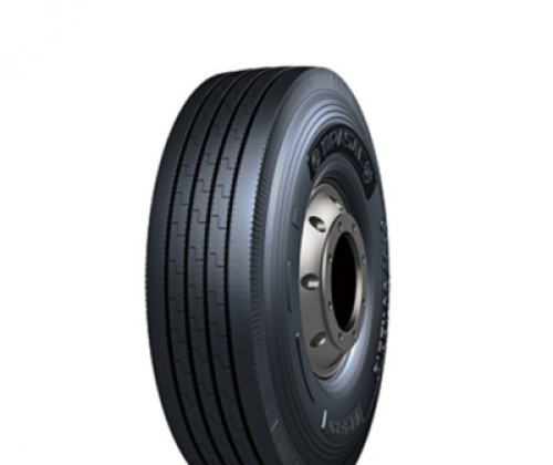 315/80 R22.5 Compasal CPS25 156/150M Рульова шина Киев - изображение 10