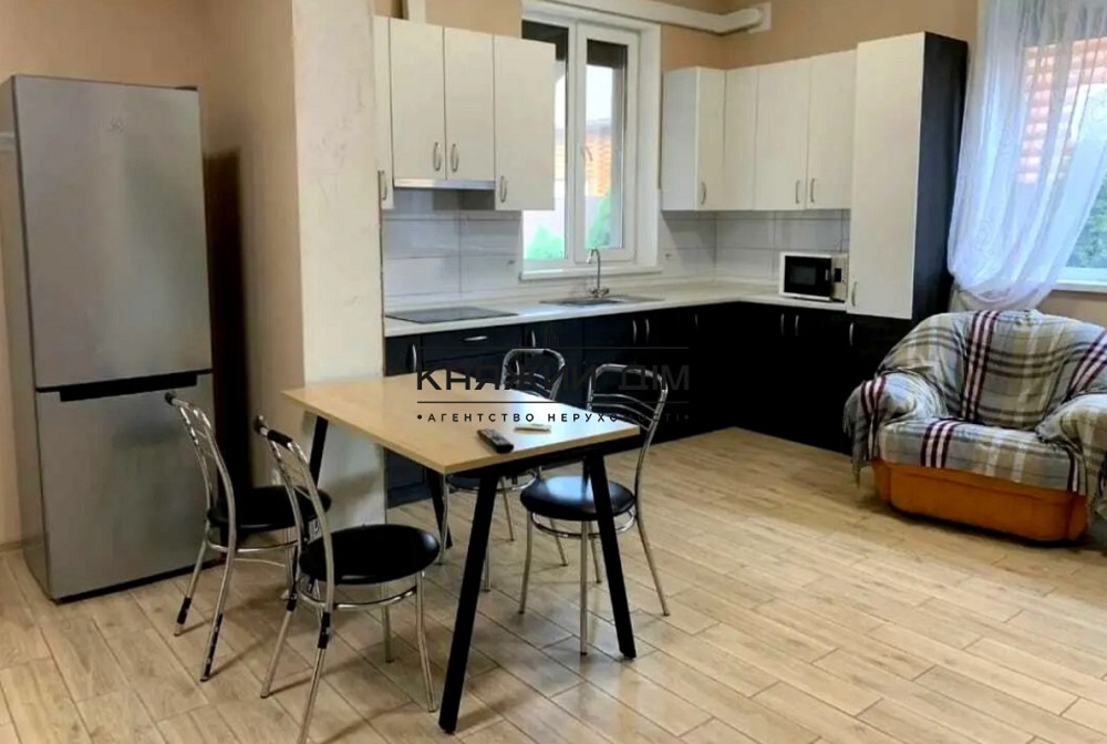 Оренда 2-х поверхового будинку м. Академмістечко КОД 136737 Київ - зображення 7