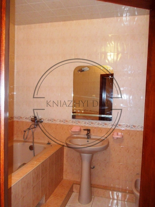 Продається 3-х ком., Дворівнева квартира, м. Харківська. № 21114448 Київ - зображення 12