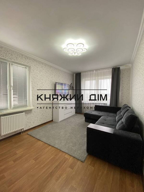 Оренда 2 кімнатна квартира м. Іподром КОД 11203164 Київ - зображення 4