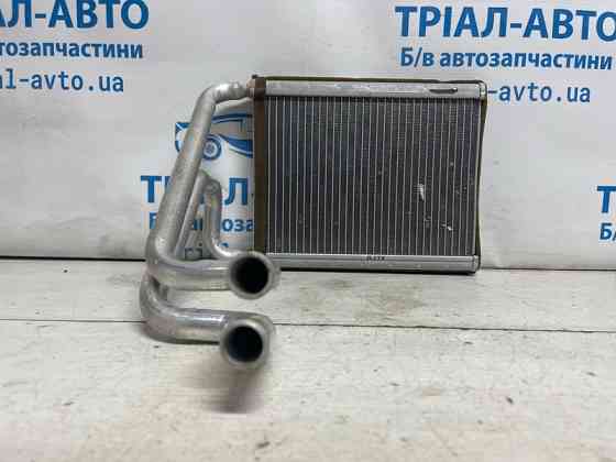 Радиатор печки Hyundai Sonata YF 2.4 БЕНЗИН G4KJ 2010 (б/у) Киев