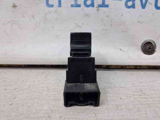 Кнопка стеклоподъемника Suzuki Grand Vitara JT 2.7 БЕНЗИН H27A 2005 (б/у) Киев