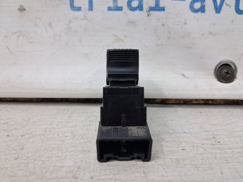 Кнопка стеклоподъемника Suzuki Grand Vitara JT 2.7 БЕНЗИН H27A 2005 (б/у) Киев - изображение 2