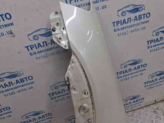 Крыло переднее левое Chevrolet Captiva 2006-2018 22750012 (Арт. 86236) Киев