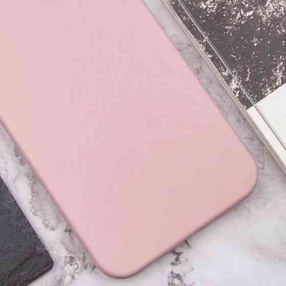 Чехол Silicone Cover Lakshmi Full Camera (AA) для Xiaomi 15 Pro Херсон