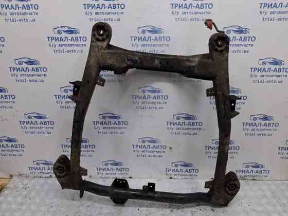 Балка передней подвески SsangYong Korando 2010-2019 4010A34102 (Арт. 60753) Киев