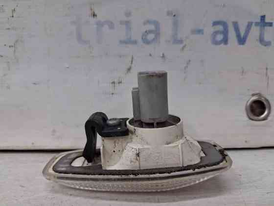 Повторитель поворотника Hyundai Tucson JM 2.0 DIESEL D4EA 2004 (б/у) Киев