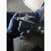 Переключатели ПКП-10-19-12, 10а. 380в. -3шт по 60грн Харьков