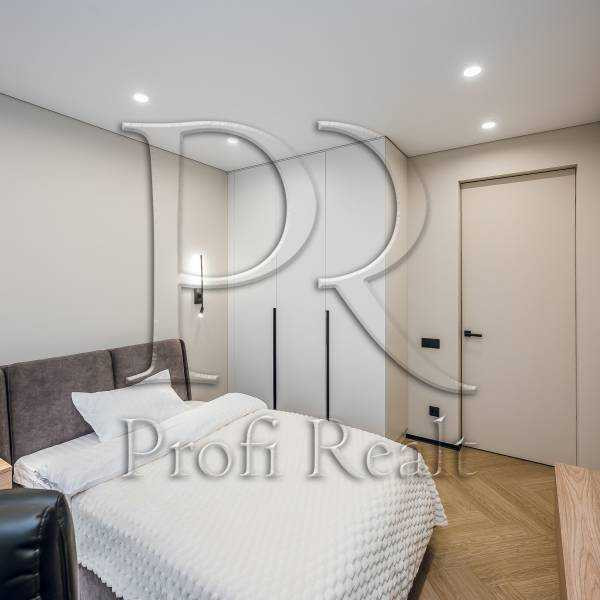 продажа 2-к квартира Киев, Подольский, 195600 $ Київ - зображення 11