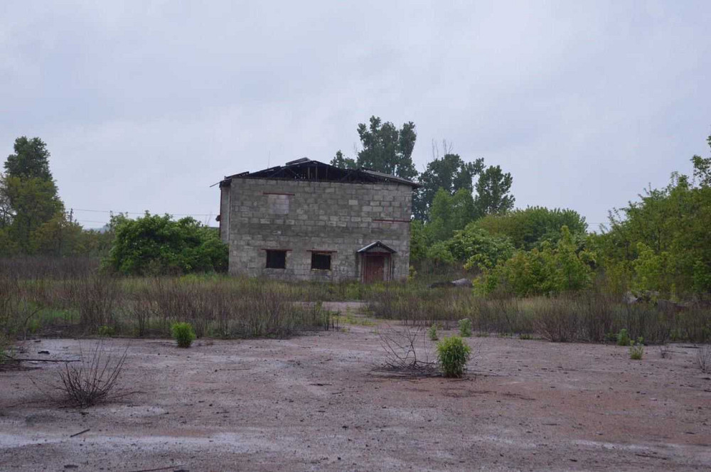 продажа помещения свободного назначения, здания Бориспольский, Глубокое, 170000 $  - зображення 8