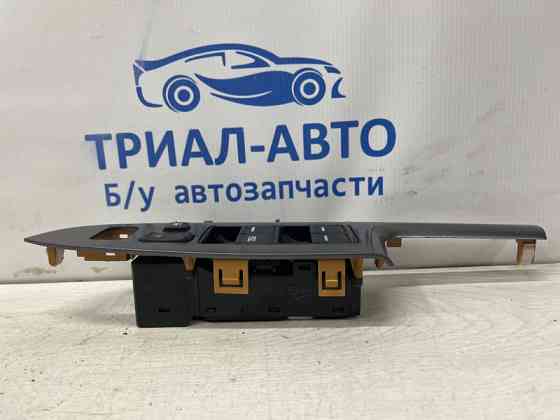 Блок управления стеклоподъемниками Honda Accord 2002-2008 35750SEAE11 (Арт. 76204) Київ
