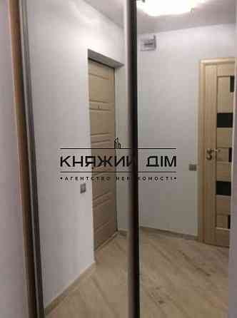 ОРЕНДА 1-на квартира на Оболоні.Героїв Дніпра 40А Код 11126015 Київ
