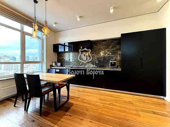 долгосрочная аренда 2-к квартира Киев, Печерский, 2500 $/мес. Киев