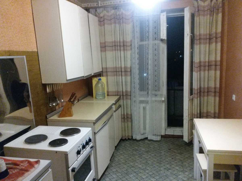 долгосрочная аренда 3-к квартира Одесса, Пересыпский, 8000 грн./мес. Одесса - изображение 1