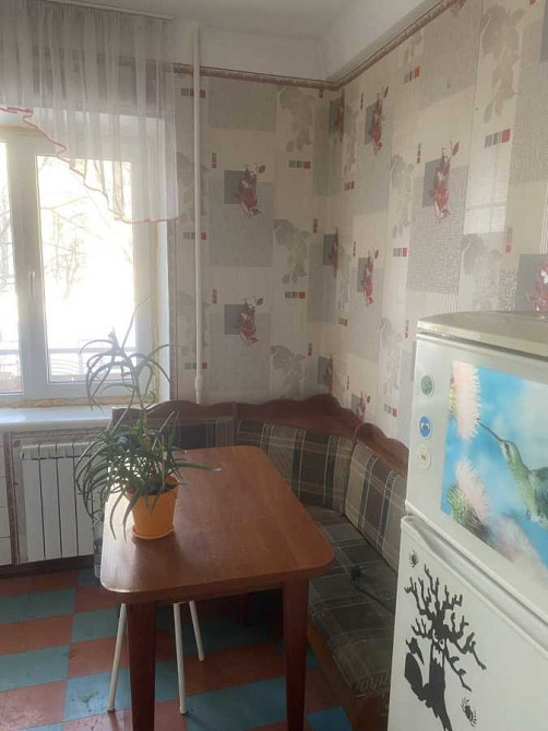 долгосрочная аренда 2-к квартира Киев, Святошинский, 10000 грн./мес. Киев - изображение 9