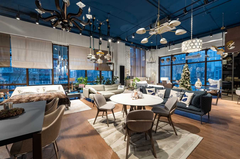 долгосрочная аренда кафе, бар, ресторан Киев, Печерский, 15400 $/мес. Київ - зображення 8