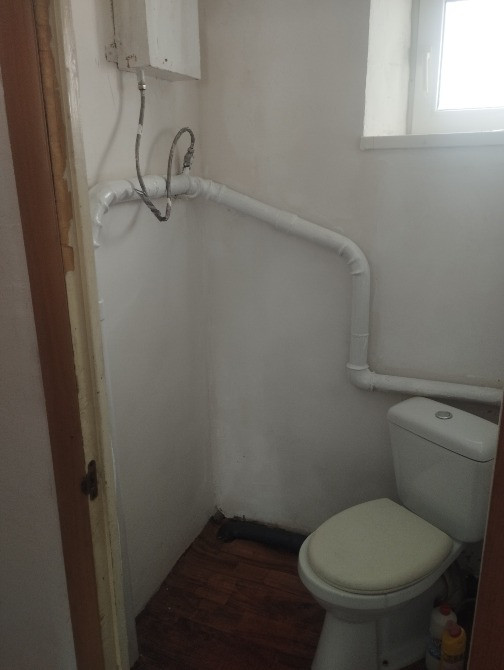 Продам дом район Левобережного -3 ул. Рылеева Днепр - изображение 3