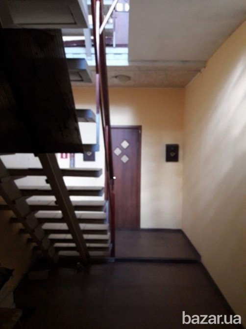 ПРОДАМ ОТДЕЛЬНО СТОЯЩЕЕ ОФИСНОЕ ЗДАНИЕ Київ - зображення 6