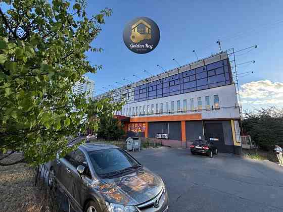 продажа отдельно стоящий гараж Киев, Дарницкий, 18000 $ Київ