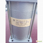 Электродвигателя ЗАСМ-400У3 -22шт Харків