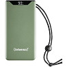 Power Bank Intenso F20000 20000mAh Green (7332057) (Код товару:43912) Харків