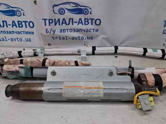 Airbag потолка(шторка) левый Mazda CX 9 2006-2015 TD1157KN0J (Арт. 76031) Киев