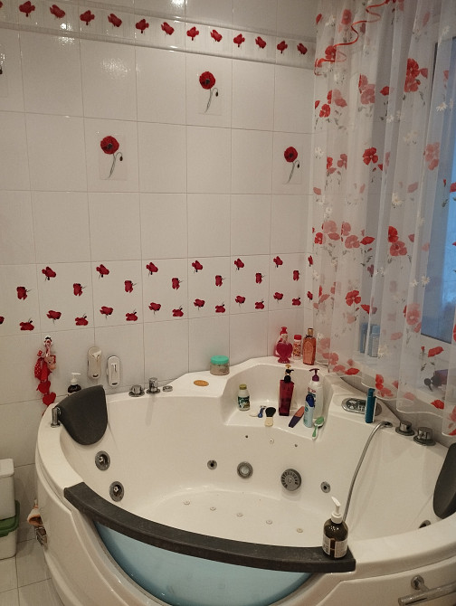 Продам дом на 230 стрелковой Дивизии Дніпро - зображення 10