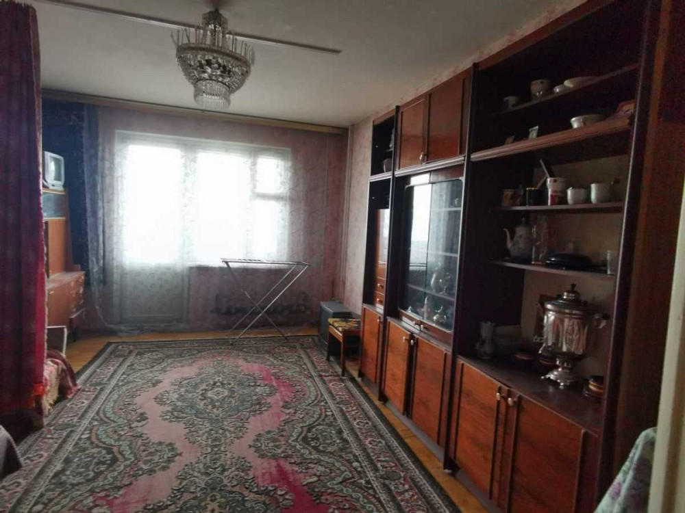 долгосрочная аренда 4-к квартира Киев, Деснянский, 10000 грн./мес. Київ - зображення 11