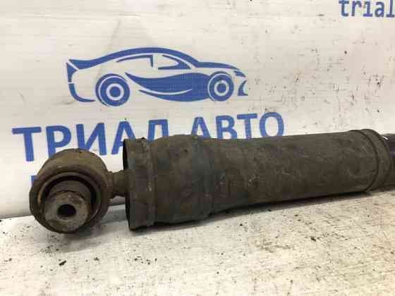 Амортизатор задний Renault Megane 2008-2016 562104554R (Арт. 49322) Київ