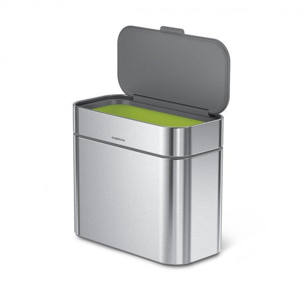 Контейнер для отходов Compost Caddy 4л Киев - изображение 2
