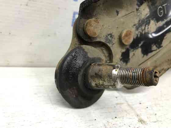 Рычаг левый Renault Scenic J95 1.5 DIESEL K9K 2009 (б/у) Киев