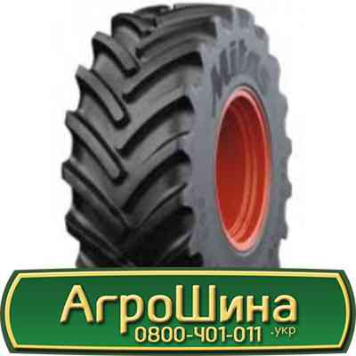 650/75 R32 Mitas AC 75 176A8 Сільгосп шина Киев