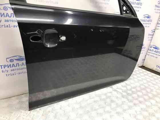 Дверь передняя правая Kia Ceed ED 1.6 DIESEL D4FB 2006 (б/у) Киев