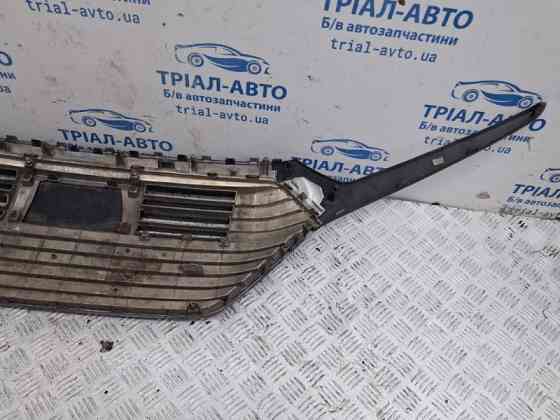 Решетка радиатора Hyundai Ioniq 2016- 86350G2100 (Арт. 80624) Київ