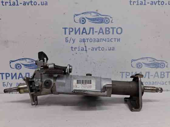 Колонка рулевая Nissan Navara 2004-2015 488103X06A (Арт. 62763) Киев