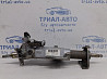 Колонка рулевая Nissan Navara 2004-2015 488103X06A (Арт. 62763) Киев