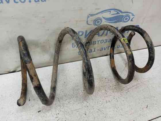 Пружина передняя Toyota RAV 4 2005-2016 4813142510 (Арт. 83390) Киев