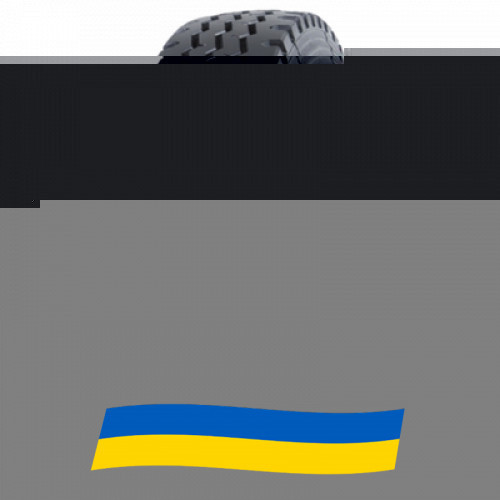 315/80 R22.5 Firemax FM188 156/153L Рульова вантажна шина Киев - изображение 1