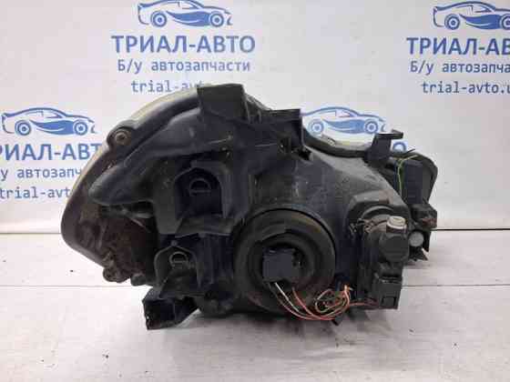 Фара левая галоген Suzuki SX4 2006-2014 3532079J10 (Арт. 64876) Київ