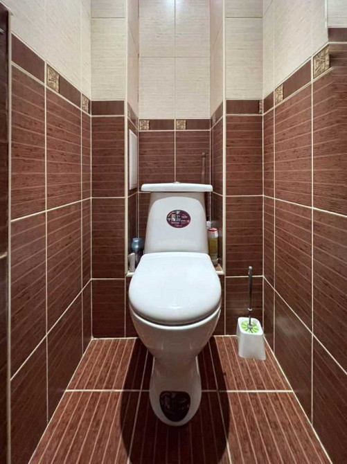 продажа 3-к квартира Киев, Деснянский, 95000 $ Київ - зображення 11