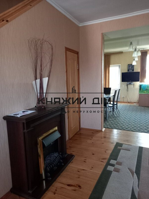 Будинок Київ - зображення 8