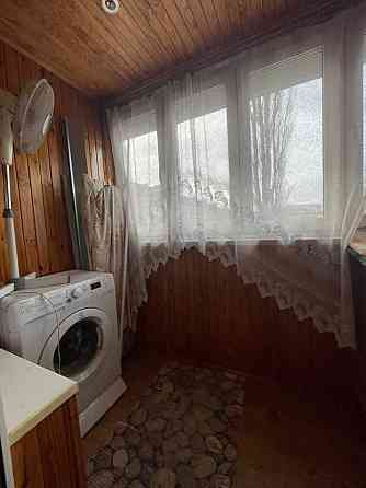 продажа 2-к квартира Киев, Дарницкий, 56000 $ Київ